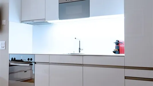 Apartments in Basel-Stadt - photo 5