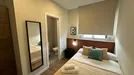 Room for rent, Barcelona Sarrià-St. Gervasi, Barcelona, &lt;span class=&quot;blurred street&quot; onclick=&quot;ProcessAdRequest(11453280)&quot;&gt;&lt;span class=&quot;hint&quot;&gt;See streetname&lt;/span&gt;[xxxxxxxxxxxxx]&lt;/span&gt;