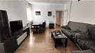 Apartment for rent, Madrid Chamberí, Madrid, &lt;span class=&quot;blurred street&quot; onclick=&quot;ProcessAdRequest(7749466)&quot;&gt;&lt;span class=&quot;hint&quot;&gt;See streetname&lt;/span&gt;[xxxxxxxxxxxxx]&lt;/span&gt;