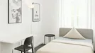 Room for rent, Ottobrunn, Bayern, &lt;span class=&quot;blurred street&quot; onclick=&quot;ProcessAdRequest(12825725)&quot;&gt;&lt;span class=&quot;hint&quot;&gt;See streetname&lt;/span&gt;[xxxxxxxxxxxxx]&lt;/span&gt;