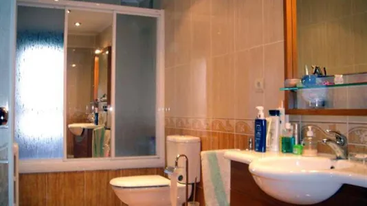 Rooms in Salamanca - photo 6