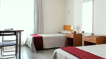 Room for rent in Utrera, Andalucía