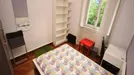 Room for rent, Milano Zona 1 - Centro storico, Milan, &lt;span class=&quot;blurred street&quot; onclick=&quot;ProcessAdRequest(10830128)&quot;&gt;&lt;span class=&quot;hint&quot;&gt;See streetname&lt;/span&gt;[xxxxxxxxxxxxx]&lt;/span&gt;