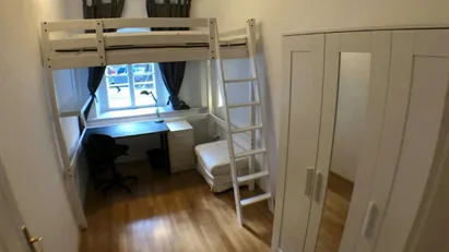 Room for rent in Wien Neubau, Vienna