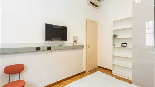 Rooms in Milano Zona 1 - Centro storico - photo 4