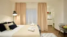 Apartment for rent, Stad Brussel, Brussels, &lt;span class=&quot;blurred street&quot; onclick=&quot;ProcessAdRequest(9360399)&quot;&gt;&lt;span class=&quot;hint&quot;&gt;See streetname&lt;/span&gt;[xxxxxxxxxxxxx]&lt;/span&gt;
