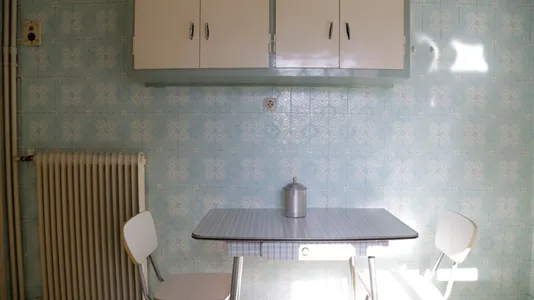 Rooms in Location is not specified - photo 5