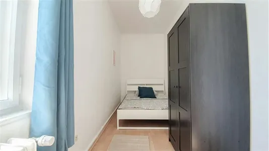 Rooms in Berlin Spandau - photo 4