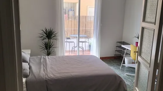 Rooms in Alicante/Alacant - photo 10