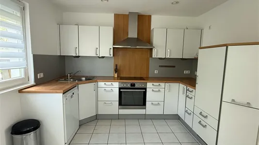 Rooms in Location is not specified - photo 3