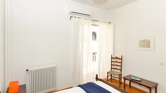 Rooms in Location is not specified - photo 5