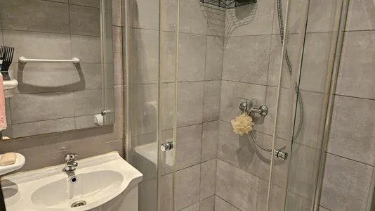 Rooms in Location is not specified - photo 8