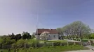House for rent, Vellinge, Skåne County, &lt;span class=&quot;blurred street&quot; onclick=&quot;ProcessAdRequest(6689403)&quot;&gt;&lt;span class=&quot;hint&quot;&gt;See streetname&lt;/span&gt;[xxxxxxxxxxxxx]&lt;/span&gt;