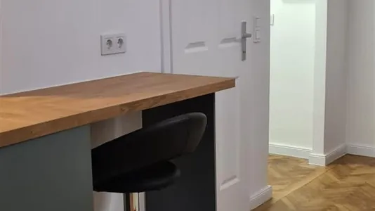 Apartments in Wien Neubau - photo 8