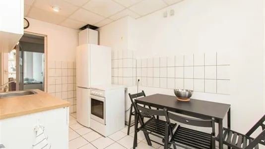Rooms in Berlin Pankow - photo 10