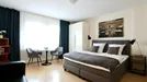 Apartment for rent, Cologne Innenstadt, Cologne (region), &lt;span class=&quot;blurred street&quot; onclick=&quot;ProcessAdRequest(7706196)&quot;&gt;&lt;span class=&quot;hint&quot;&gt;See streetname&lt;/span&gt;[xxxxxxxxxxxxx]&lt;/span&gt;