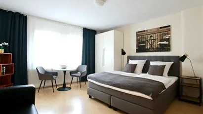 Apartment for rent in Cologne Innenstadt, Cologne (region)