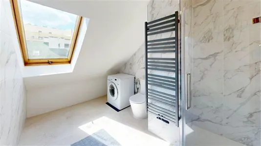 Rooms in Location is not specified - photo 6