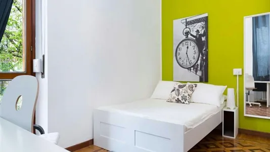 Rooms in Milano Zona 3 - Porta Venezia, Città Studi, Lambrate - photo 5