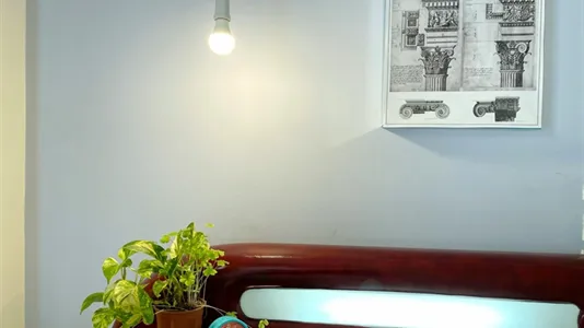 Rooms in Location is not specified - photo 8