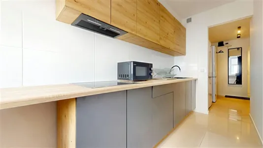 Rooms in Location is not specified - photo 10