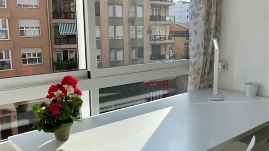 Rooms in la Punta - photo 5