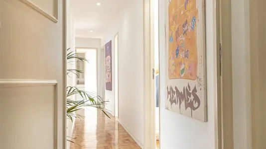 Rooms in Location is not specified - photo 4