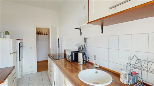 Apartments in Berlin Pankow - photo 6