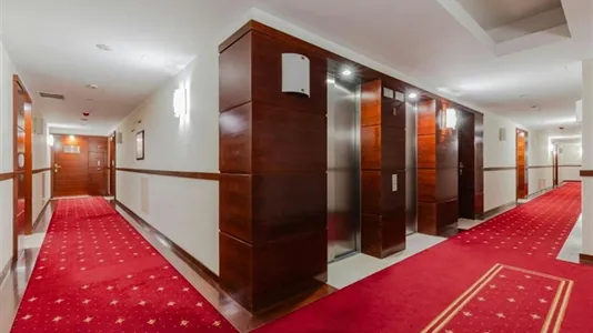 Apartments in Location is not specified - photo 10