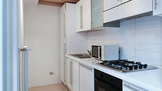 Apartments in Trento - photo 7