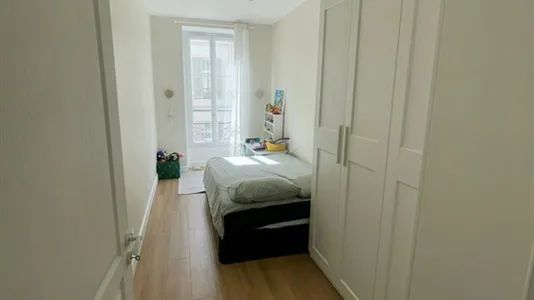 Apartments in Nice - photo 6