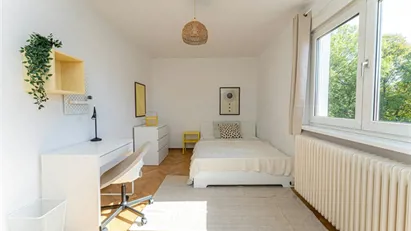 Room for rent in Berlin