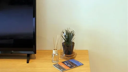 Apartments in Location is not specified - photo 4