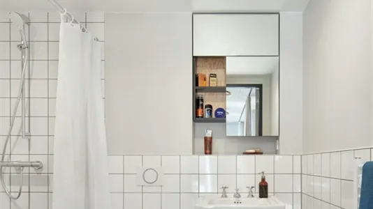 Apartments in Berlin Treptow-Köpenick - photo 4