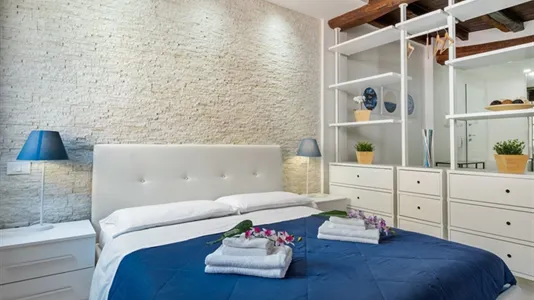 Apartments in Bologna - photo 10