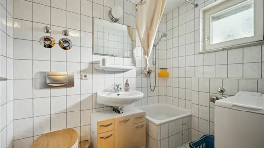 Apartments in Dresden - photo 9