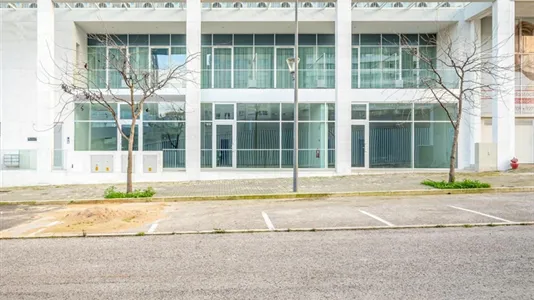 Apartments in Location is not specified - photo 9