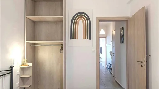 Apartments in Location is not specified - photo 7