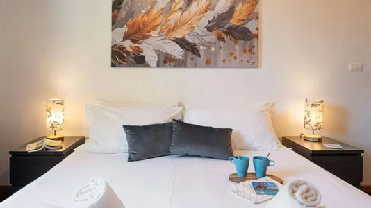 Apartments in Florence - photo 9