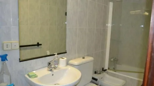 Rooms in Valencia Ciutat Vella - photo 4