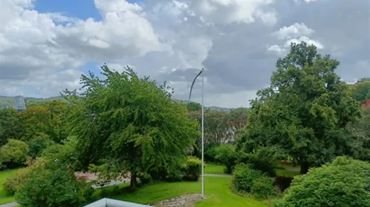 Apartments in Örgryte-Härlanda - photo 4