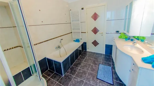 Rooms in Turin - photo 9