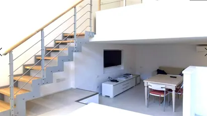 Apartment for rent in Roma Municipio II – Parioli/Nomentano, Rome