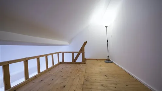 Rooms in Stad Brussel - photo 6