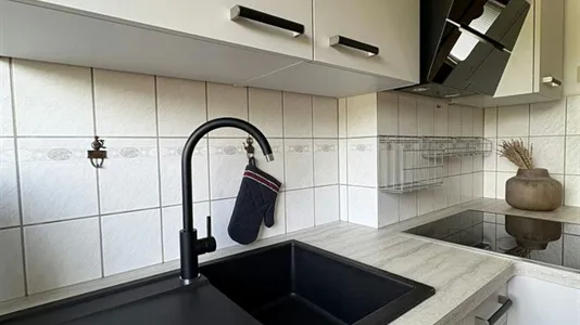 Apartments in Salzgitter - photo 8