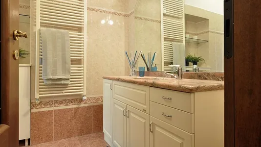 Rooms in Turin - photo 8