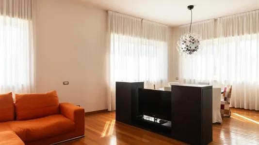 Apartments in Milano Zona 1 - Centro storico - photo 4