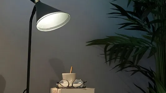 Apartments in Location is not specified - photo 4