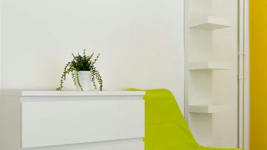 Rooms in Milano Zona 1 - Centro storico - photo 7