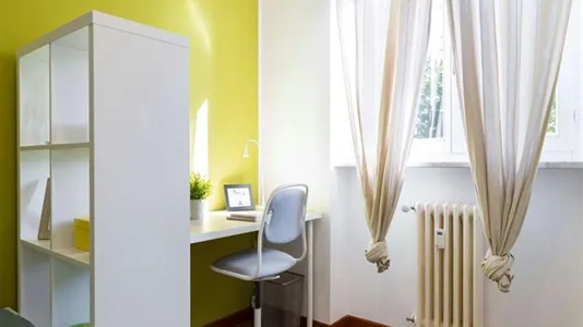 Rooms in Buccinasco - photo 4